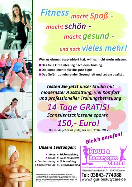 Aktion Fitness Seite 2 Flyer.jpg